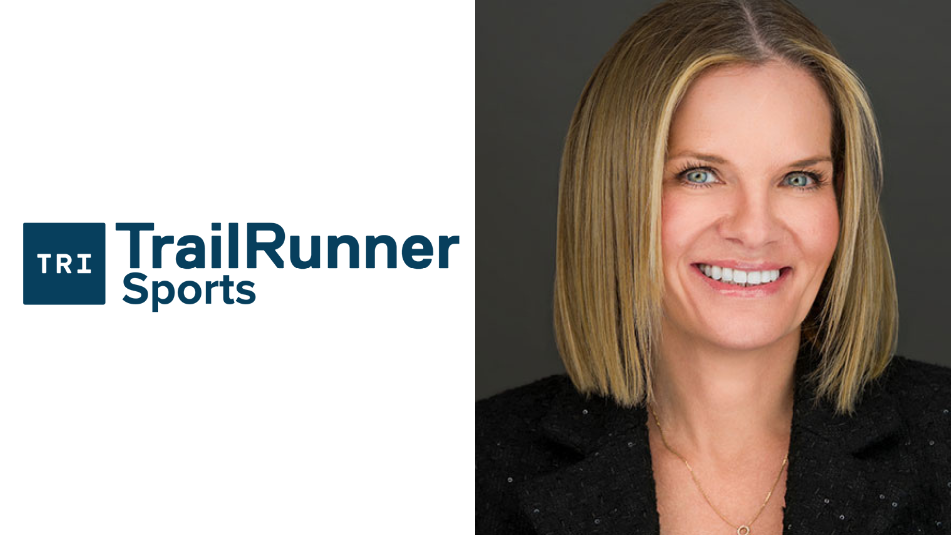 PPHC Expands Strategic Advisory Platform with Appointment of TrailRunner Sports President