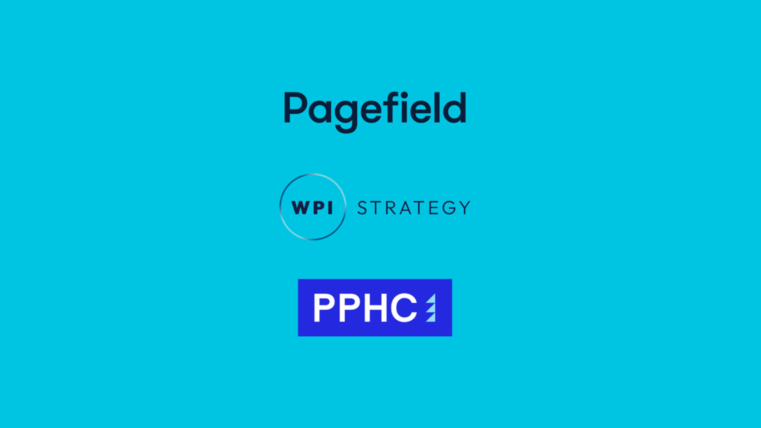 PPHC Expands UK Team with WPI Strategy Acquisition