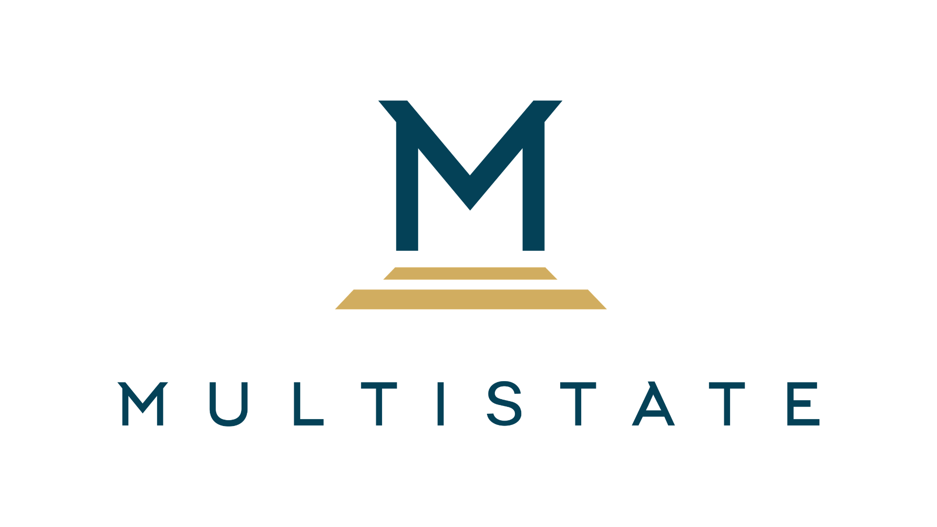 PPHC Expands MultiState Associates’ Stakeholder Engagement Capabilities