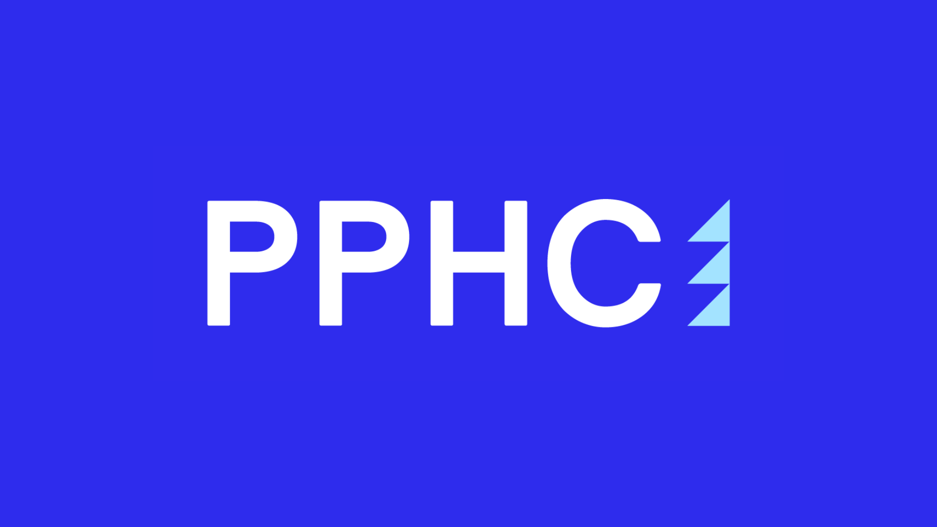 PPHC Announces Q1 2026 Financial Results