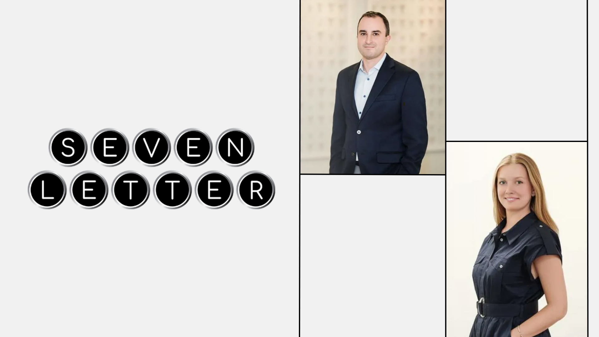 PPHC Strengthens Public Affairs Offering with Hire of Managing Director and Content Specialist