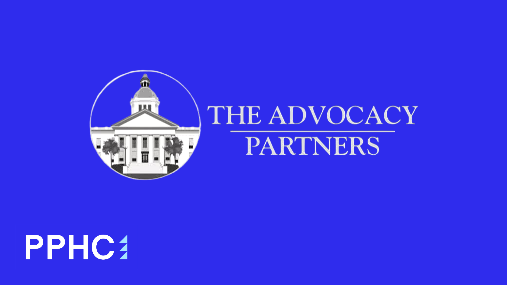 PPHC Acquires Florida Government Relations Firm